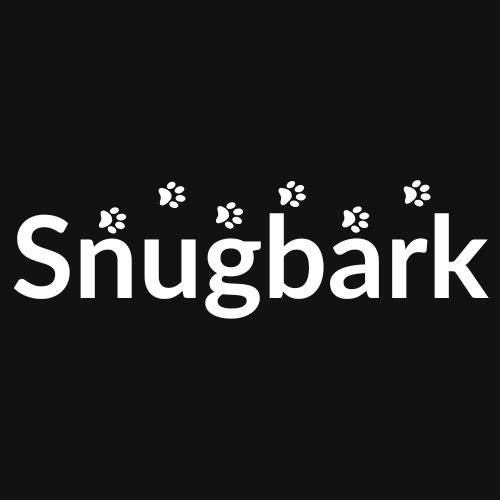 Snugbark